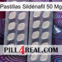 Pastillas Sildénafil 50 Mg 07